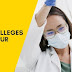 Expectations You May Have from top Pharmacy Colleges in Durgapur