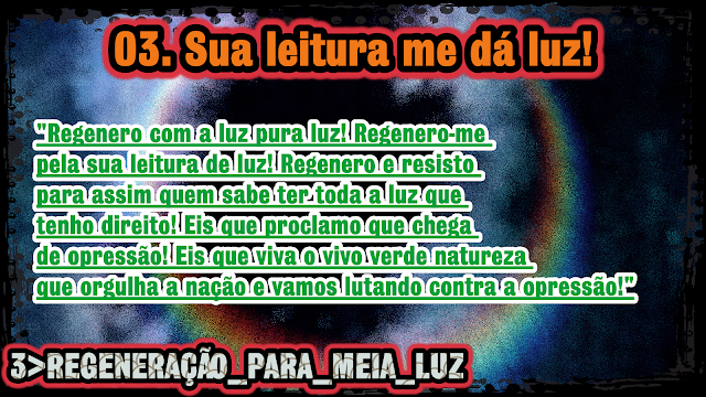 TEMPORADA POEMAS poema03FINAL Nefasta Crise Pós-disco Em Véspera De Luz