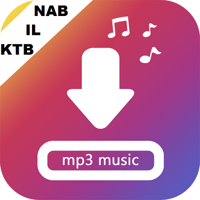 اليك افضل واسرع موقع لتحول الفيديوهات الى Mp4 او Mp3 باي صيغة تحب