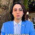  Amom pede Manaus em casamento