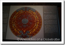 Sun Stone Write-up