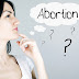 Simplest Herbal Abortion methods for Terminating unwanted being pregnant