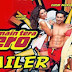 Main Tera Hero (2014) Movie Mp3 Songs Full Album Free Download