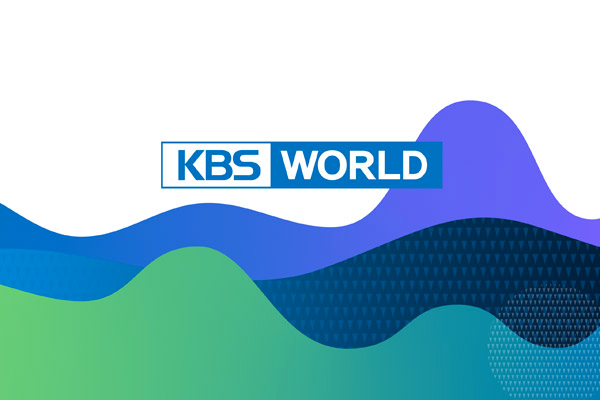 KBS World Aplikasi Nonton Drakor Terbaik Gratis