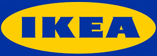 IKEA Customer Service Phone Number
