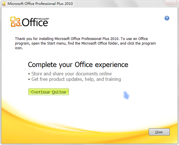 2013-08-08 11_57_07-Microsoft Office Professional Plus 2010