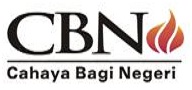 Lowongan Kerja CBN Indonesia