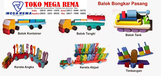 jual mainan edukasi paud 2021, toko mainan edukasi di tangerang , mainan edukatif  produsen mainan edukasi , harga mainan kayu, jual mainan edukasi ,grosir mainan edukatif , mainan edukasi kayu , mainan edukatif anak