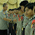 Wakapolda Banten, Terima Latihan Kerja 100 Siswa Bintara Sepolwan