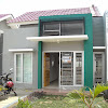 Desain Teras Rumah Minimalis - Model Teras Rumah Minimalis | Model Rumah Minimalis / Teras rumah memiliki banyak peran dan manfaat.