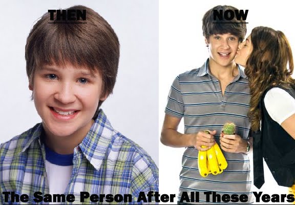 devon werkheiser shirt off. is that DEVON WERKHEISER