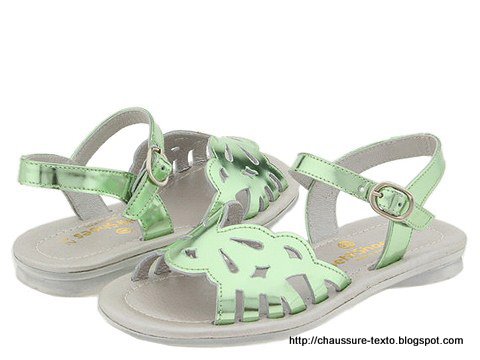 Chaussure texto:chaussure-583466