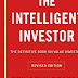 Warren Buffett - Best Warren Buffett Books