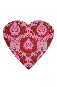 heart