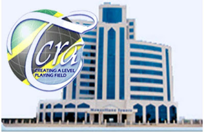 TCRA provide Songwe postal codes which provides a totally new way for Tanzanian and Foreigners to access Songwe location postal codes. The Songwe postal codes can be utilized for many ways such as in filling online forms.  Tanzania does uses postal codes. If it’s required for an online form, use the Songwe postal codes that are listed below: