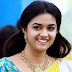 Keerthy's Strange Habit Turns Headache For Producers. 