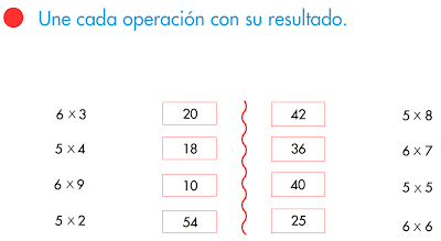 http://www.primerodecarlos.com/SEGUNDO_PRIMARIA/marzo/Unidad1_3/actividades/mates/tablas_5_6_d/visor.swf