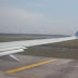 Mudik Dilarang, Ini Yang Dilakukan Garuda Indonesia