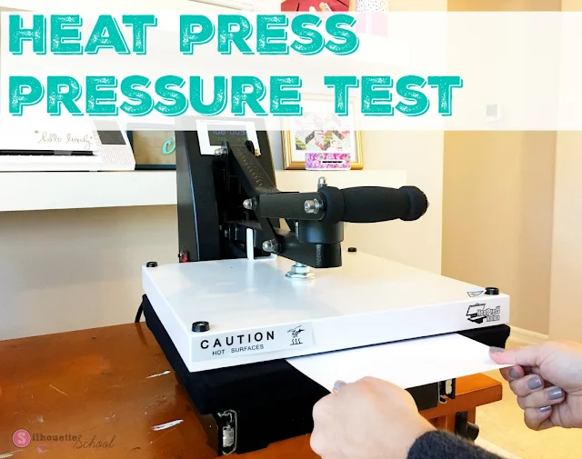 heat press, heat press machine, heat press vinyl, heat press nation, t shirt heat press heat press