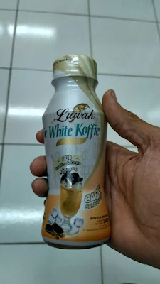 luwak white luwak white coffee luwak white koffie botol luwak white coffee passwordnya luwak white koffie ready to drink luwak white coffee slogan luwak white coffee halal luwak white coffee iklan luwak white coffee website luwak white coffee premium luwak white coffee meme luwak white coffee harga luwak white koffie password luwak white koffie ready to drink ml luwak white coffee pt luwak white coffee tts luwak white koffie produk mana luwak white koffie kuis luwak white coffee ready to drink luwak white koffie ready to drink lebih nikmat dinikmati saat luwak white coffee halal atau haram luwak white koffie asli dan palsu luwak white koffie aman bagi lambung luwak white coffee ada minyak babi luwak white coffee aman untuk ibu hamil luwak white coffee adalah luwak white koffie adalah luwak white coffee amazon luwak white coffee amankah untuk ibu hamil luwak white koffie apakah mengandung lemak babi luwak white kopi halal atau haram luwak white koffie haram atau halal luwak white coffee halal atau tidak luwak white koffie halal atau tidak luwak white koffie yang asli luwak white coffee terbuat dari apa apakah luwak white coffee mengadakan undian berhadiah apakah luwak white coffee mengandung minyak babi perbedaan luwak white koffie asli dan palsu apakah luwak white coffee mengandung lemak babi