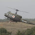 Θρήνος: Έπεσε ελικόπτερο του Ελληνικού Στρατού στο Σαρανταπόρου Ελασσόνας