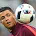 Christino Ronaldo Latest Biography !!!!!