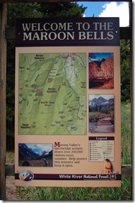 Glenwood Springs, CO Vacay 2013 271