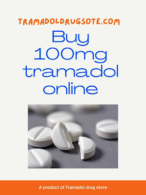 buy tramadol 100mg online
