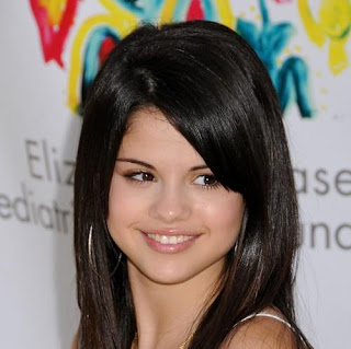 Selena ever