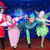 Caxias Shopping apresenta o espetáculo “Peter Pan” dia 16 de março - gratuito
