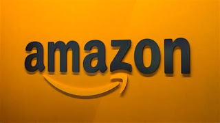 Best Online Websites for Shopping is Amazon