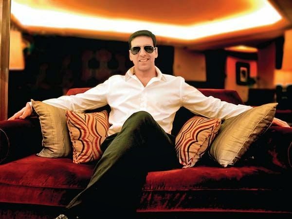 Akshay Kumar HD Wallpapers Free Download