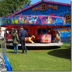 13-merry-go-round