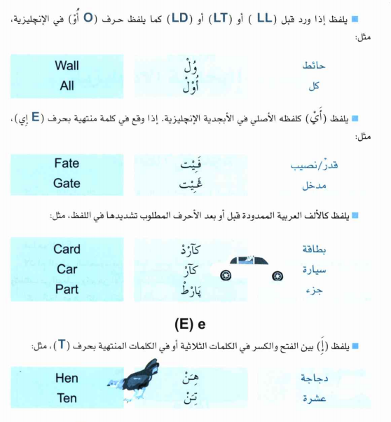 تعلم اللغة الانجليزية,اللغة الانجليزية,تعلم اللغة,تعلم اللغة الإنجليزية,كورسات تعليم اللغة الانجليزية كاملة,تعلم اللغة الانجليزية من الصفر,تعلم اللغة الانجليزية مع الافلام,تعلم اللغة الانجليزية للمبتدئين,تعليم اللغة الانجليزية,تعلم اللغة الانجليزية بالصوت والصورة,تعلم,تعلم اللغه الانجليزيه,كورسات تعلم اللغة الانجليزية,تعلم الإنجليزية,كيف اتعلم اللغة الانجليزية,افضل طريقة لتعلم اللغة الانجليزية,مفردات اللغة الانجليزية,قواعد اللغة الانجليزية