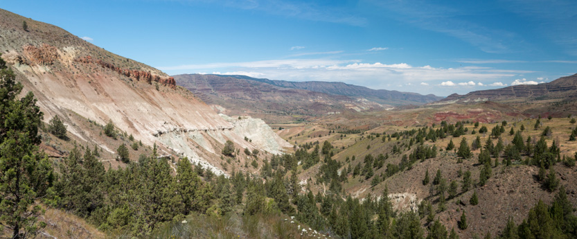 IMG_1063626-Pano