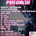 PREDIKSI SWITZERLAND 22 MEI 2020