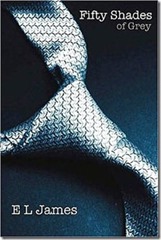 fifty shades of grey_thumb[3]
