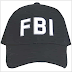 Ιδρύεται το ελληνικό FBI...