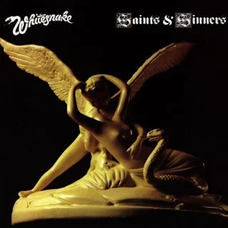 Whitesnake-1982-Saints-&-Sinners-mp3