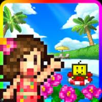 Pool Slide Story Infinite Gold MOD APK