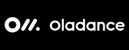 Oladance