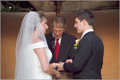 Ring Exchange1153_SchulerW11