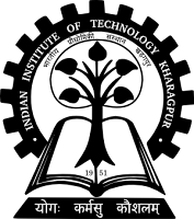 IIT Kharagpur