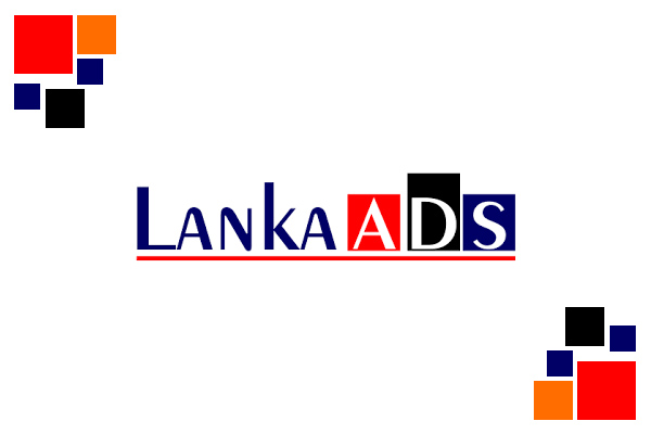 Lanka Ads