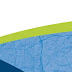 Download ArcGIS 10.7.1 Version With Crack 