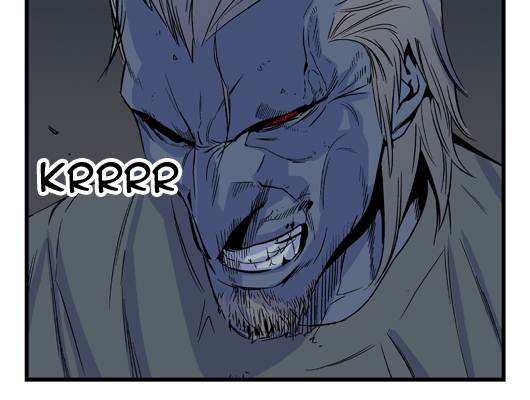 Webtoon Noblesse Bahasa Indonesia Chapter 29