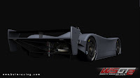 rFactor2 WSGT2 5