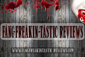 Fang Freakin Tastic Reviews