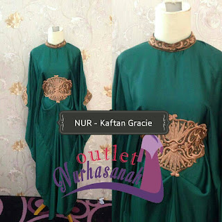 dress sifon tanah abang, gamis kaftan, gamis kaftan murah tanah abang, gaun pesta kaftan, gaun pesta sifon murah, grosir gamis kaftan, grosir kaftan, grosir kaftan alika, grosir sifon, kaftan alika embroidery, kaftan arimbi, kaftan arumi, kaftan ashanty, kaftan bordir, kaftan by alvaro, kaftan coin, kaftan dolbin, kaftan gc, kaftan jolie, kaftan KD, Kaftan Lebaran dan Kaftan Pesta Amelia Floy by Alvaro, kaftan mahakarya, kaftan manik, kaftan mega, kaftan melati, Kaftan Model Terbaru 2017, Kaftan Model Terbaru 2016, kaftan murah, kaftan nikita, kaftan pakis, kaftan payet, KAFTAN PESTA, Kaftan Pesta Exclusive, kaftan satin tidak transparan, kaftan syahrini, kaftan tanah abang, kaftan terbaru, kaftan tukul, kaftan untuk pesta, kaftan victoria, kaftan viona, kaftan zoya, maxi dress kaftan, maxi dress sifon, maxi kaftan murah, maxi sifon murah, pesan seragam kaftan, pesan seragam pengajian taklim, produsen gamis kaftan, produsen kaftan murah, produsen maxi dress kaftan, produsen seragam kaftan, seragam ibu ibu pengajian, sifon murah, supplier busana muslimah, supplier dress sifon, supplier kaftan, kaftan lebaran, seragam kaftan, kaftan keluarga, Kaftan Gracie