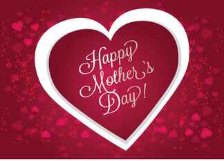 Happy Mother's Day 2019: Wishes, Images, Greetings, Quotes